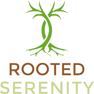 Rooted Serenity